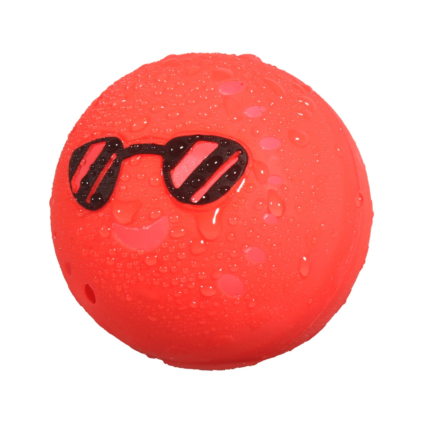💧Reusable Water Bounce Balloons, Water Game Toys for Outdoor Activities