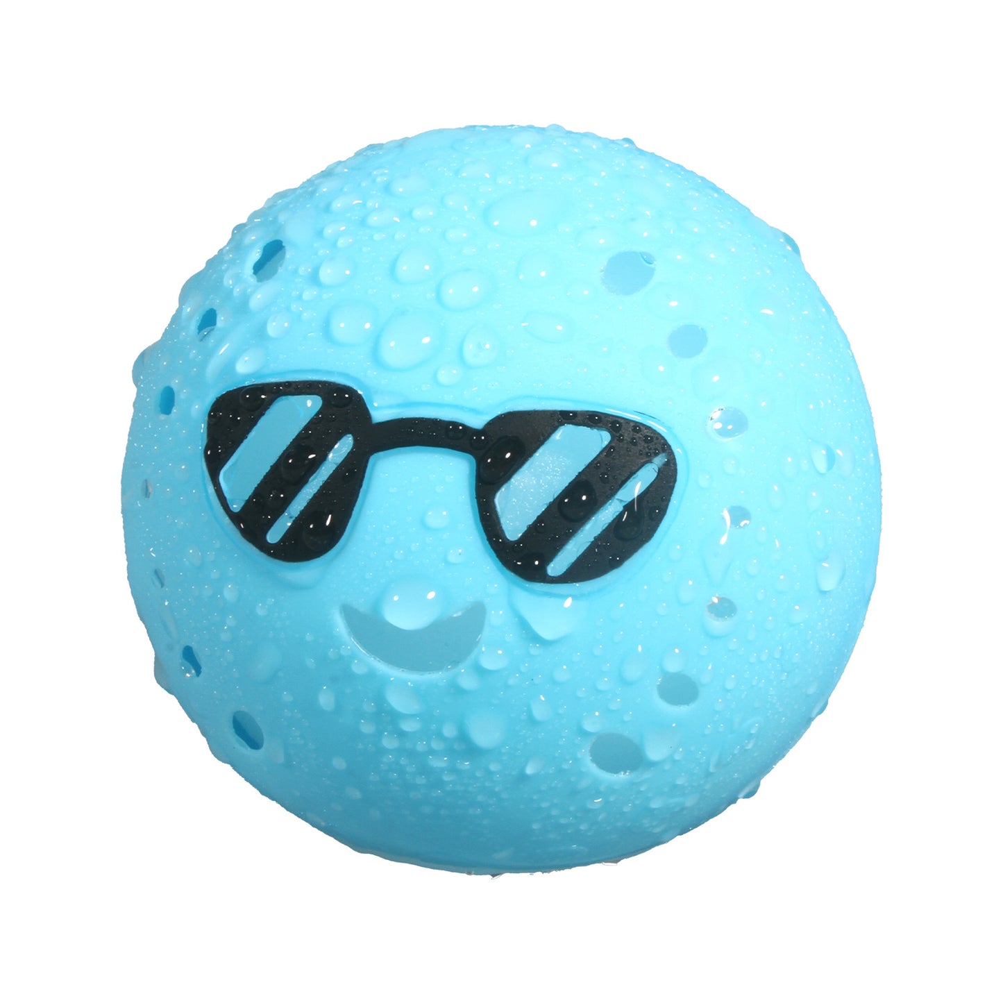💧Reusable Water Bounce Balloons, Water Game Toys for Outdoor Activities