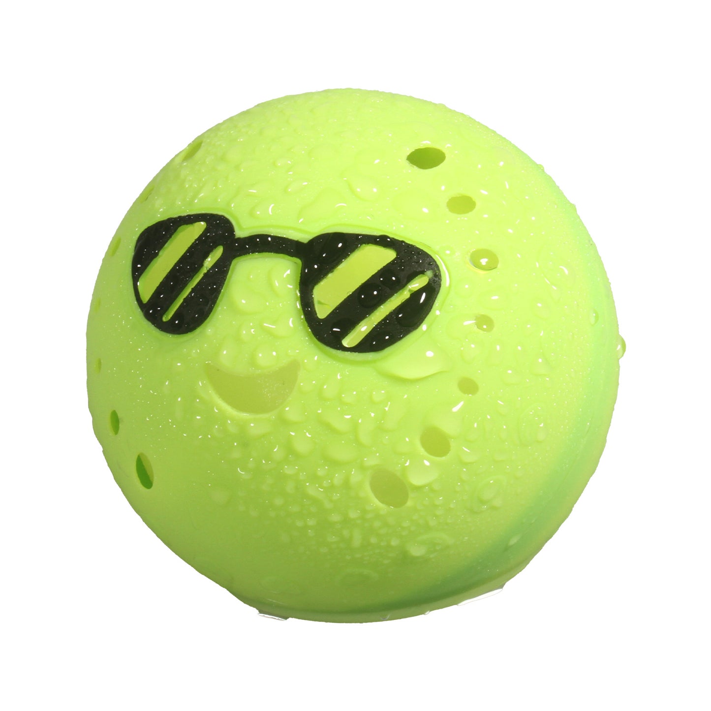 💧Reusable Water Bounce Balloons, Water Game Toys for Outdoor Activities