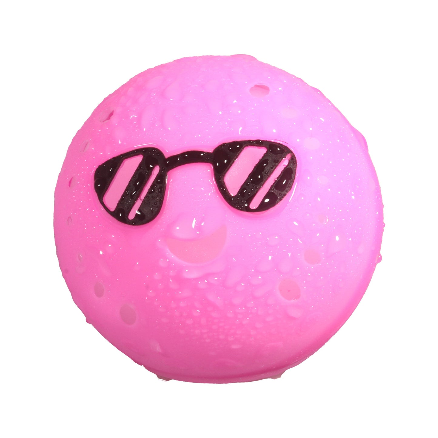 💧Reusable Water Bounce Balloons, Water Game Toys for Outdoor Activities