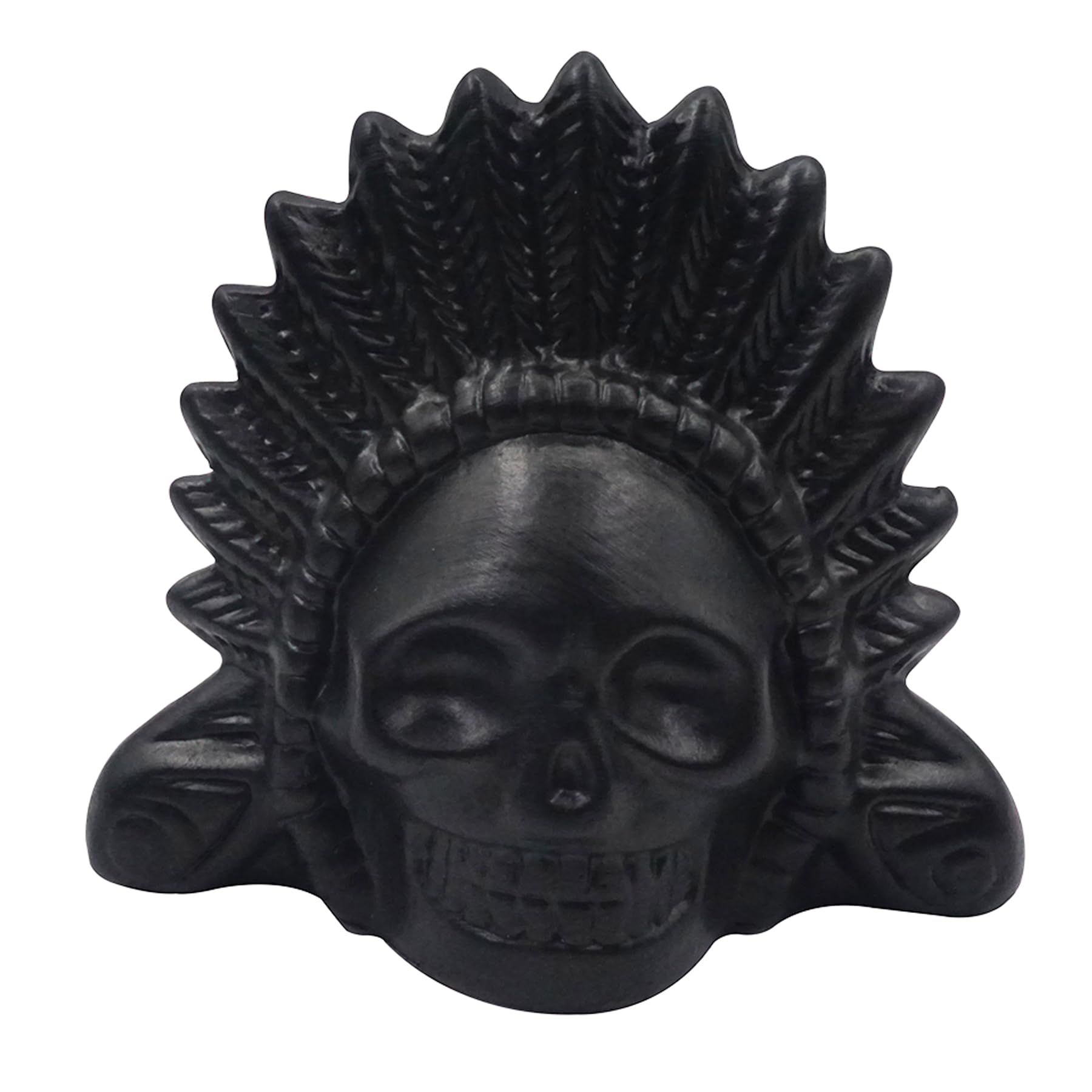 Azteekse