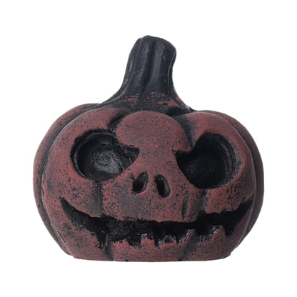 💀Screaming Aztec Death Whistle Halloween Screaming Sound Prop