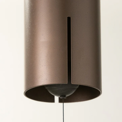 🎐The Serenity Bell - Handmade Outdoor Meditation Gift