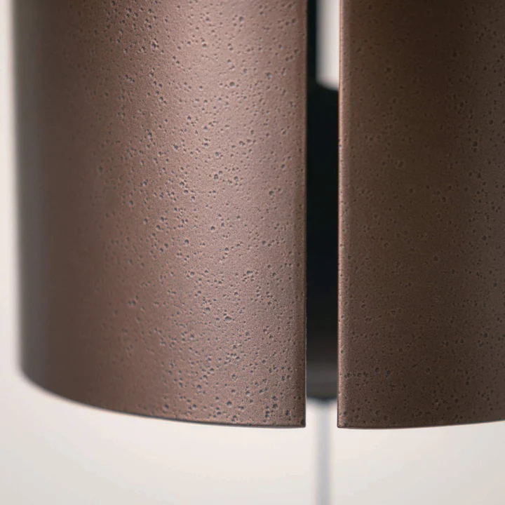 🎐The Serenity Bell - Handmade Outdoor Meditation Gift