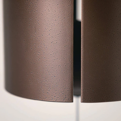 🎐The Serenity Bell - Handmade Outdoor Meditation Gift