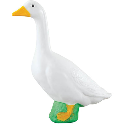 Classic Porch – 23" / 58.4 cm