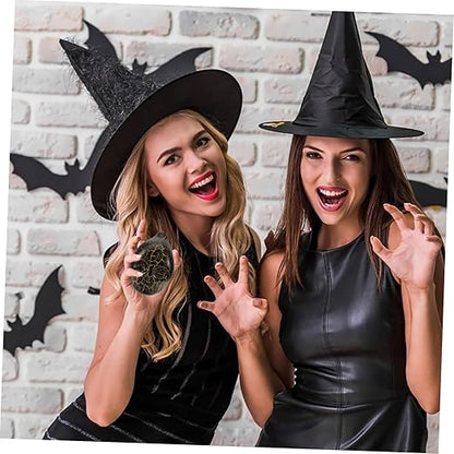 💀Halloween Death Whistle Ceramic Skull Decoration Eerie Sound Whistle